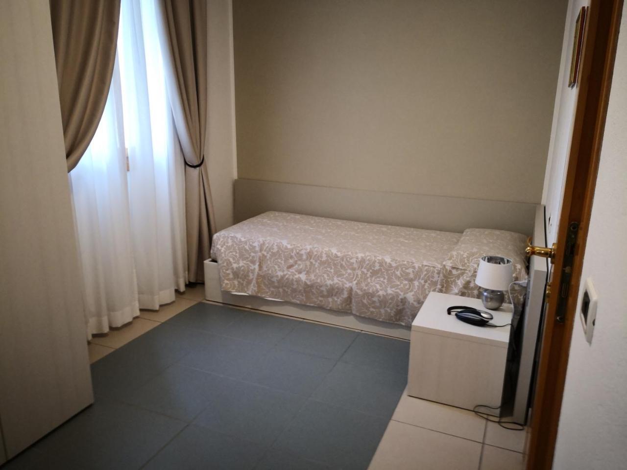 Domus Ciliota Venecia