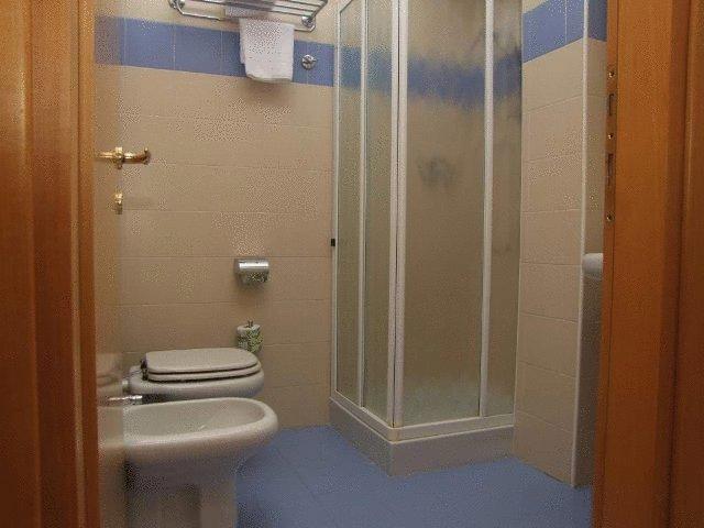 Domus Ciliota 3* Wenecja