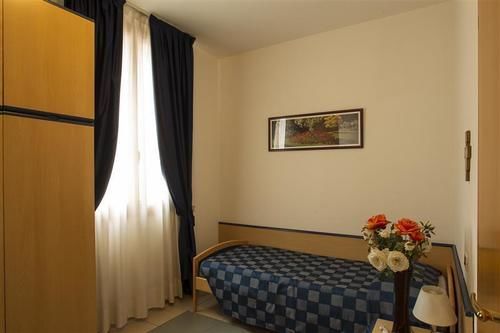 Domus Ciliota 3* Venecia